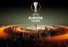 europa league là gì