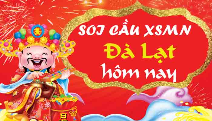 soi cầu Lâm Đồng