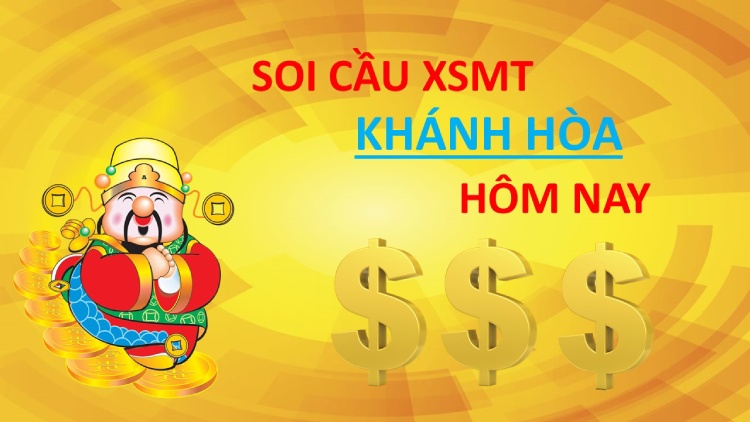 soi cau khánh hòa hôm nay