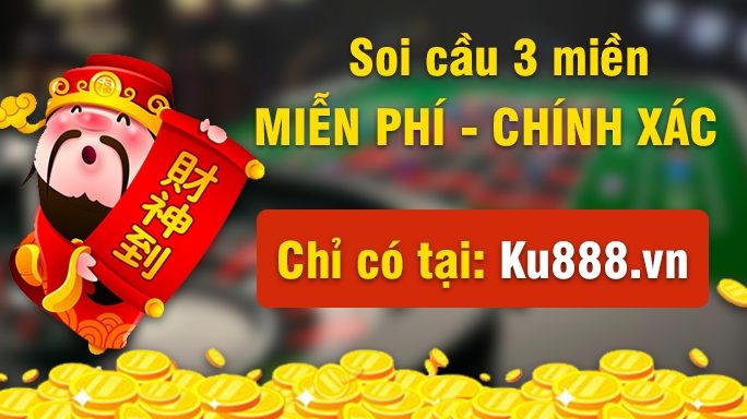 soi cầu xsmb