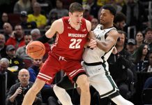 thuật ngữ b&oacute;ng rổ