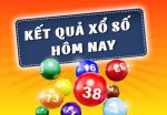 kết quả xổ số h&ocirc;m nay 1 Kết quả xổ số h&ocirc;m nay cho cả 3 miền th&ocirc;ng tin n&oacute;ng hổi mới cập nhật